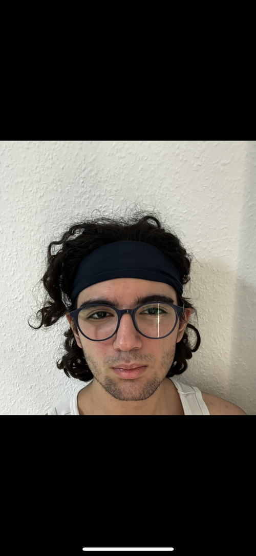 IMG_5772.png