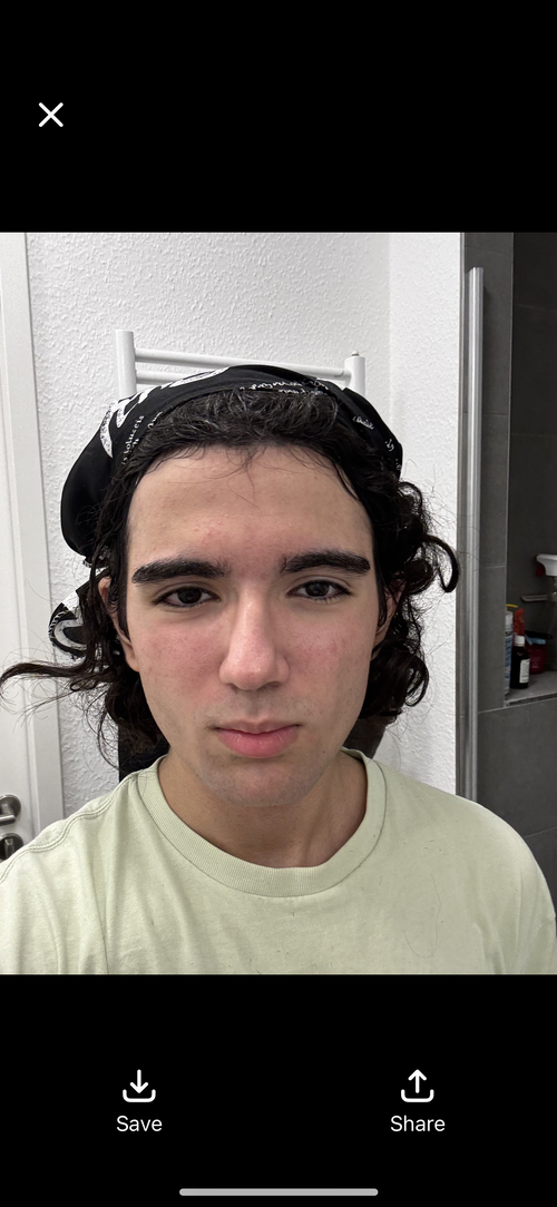 IMG_5766.png