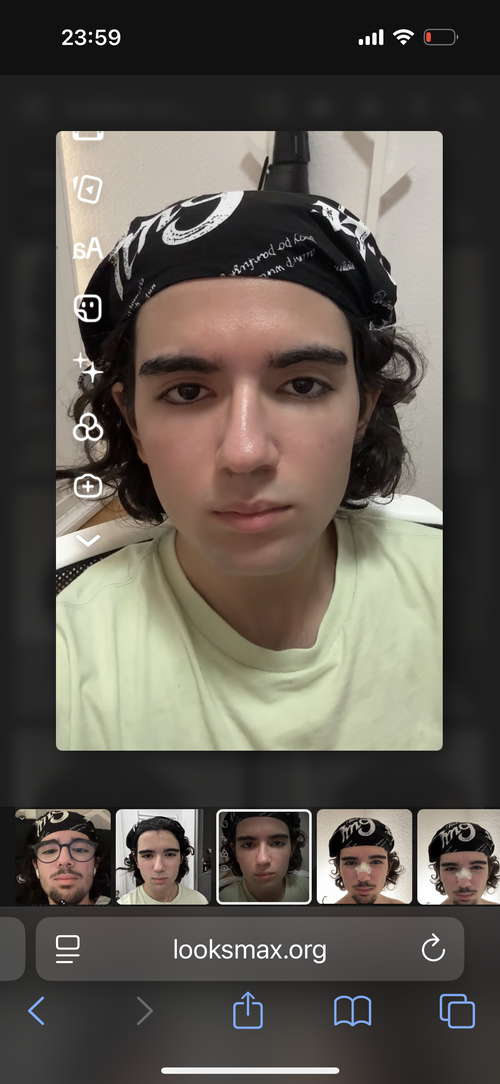 IMG_5764.png