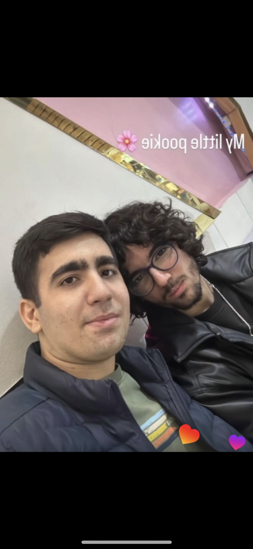 IMG_5630.png