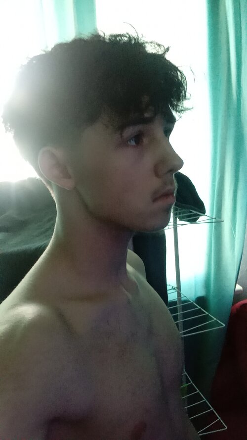 Snapchat-1765017088.jpg