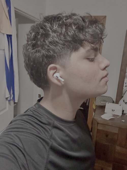 IMG_6769.jpeg