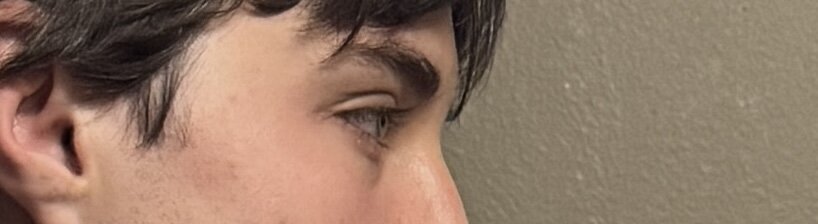 IMG_7199.jpeg