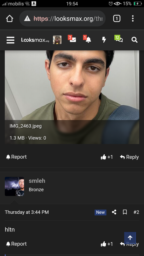 Screenshot_2025-07-08-19-54-05-18.png