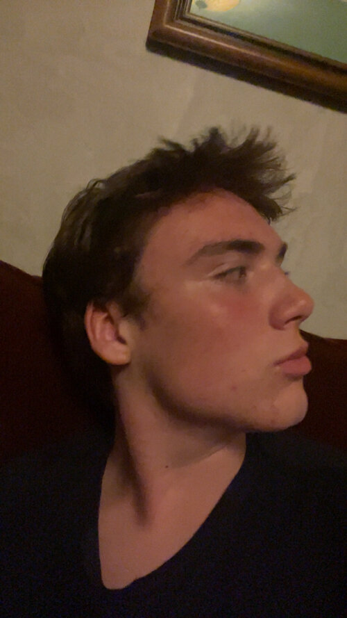 IMG_1198.jpeg
