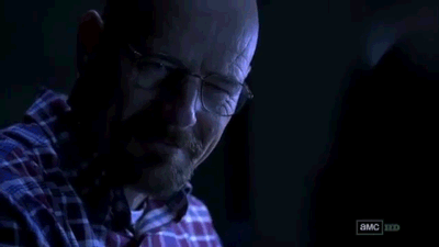 CL1bi.gif