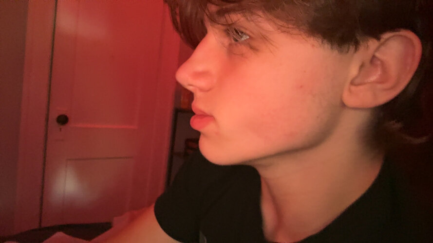 IMG_7071.jpeg