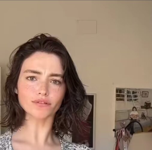 Screenshot_20250708_181238_TikTok.jpg