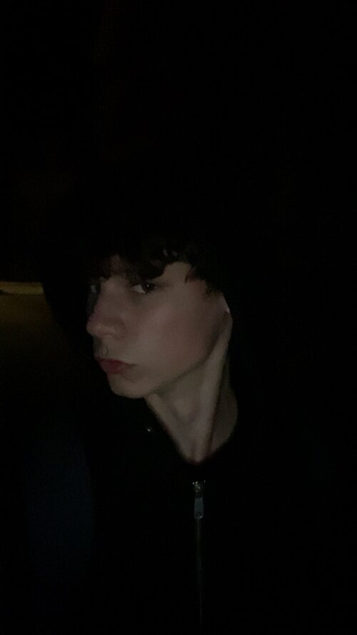 IMG_1890.jpeg