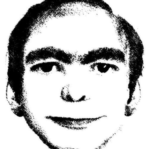 this-man.jpg