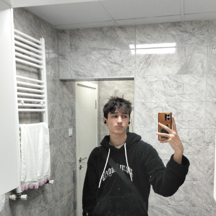 1000006243.png