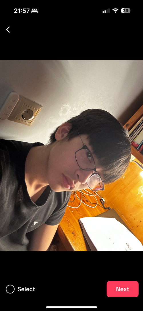IMG_4824.png
