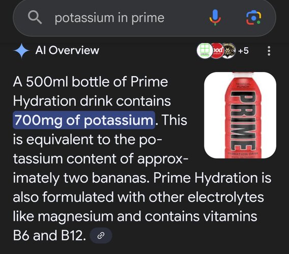 Screenshot_20250709_091315_Google.jpg