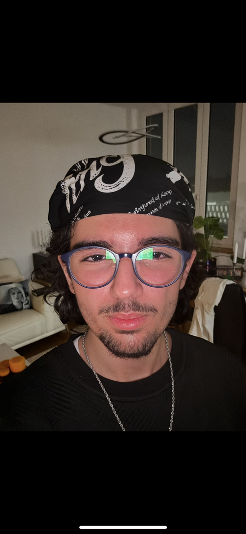 IMG_5769.png