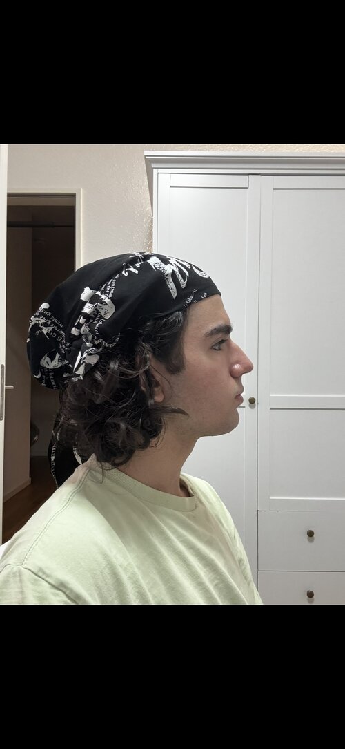 IMG_5765.jpeg