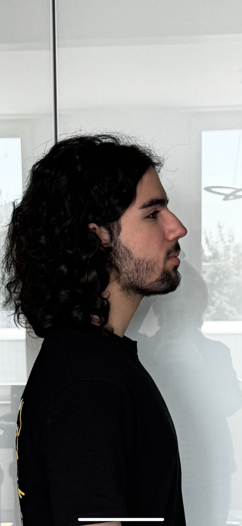 IMG_5677.png