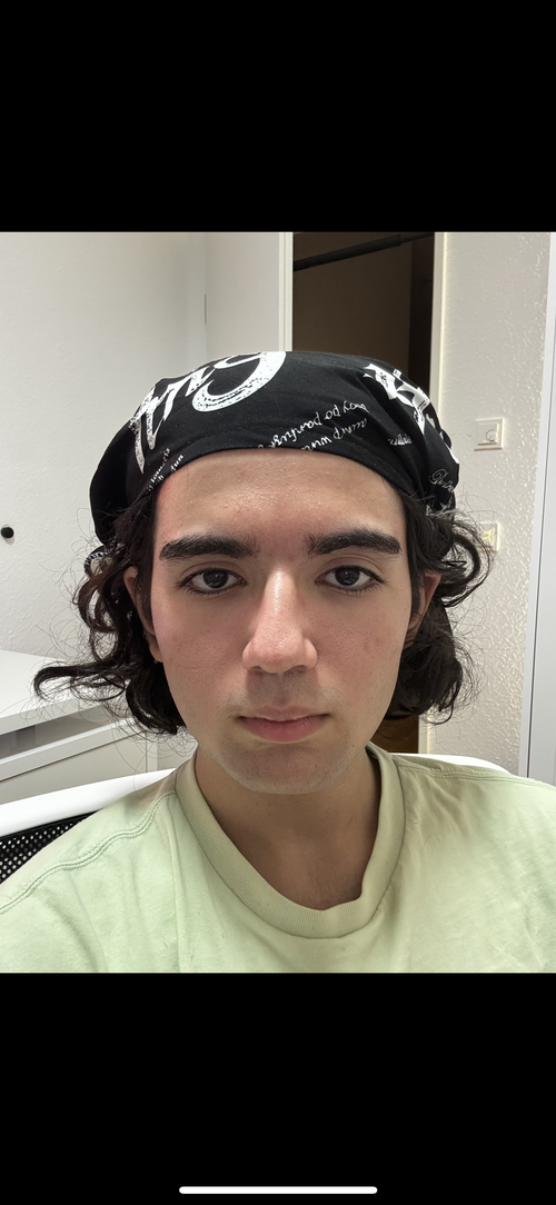 IMG_4427.png