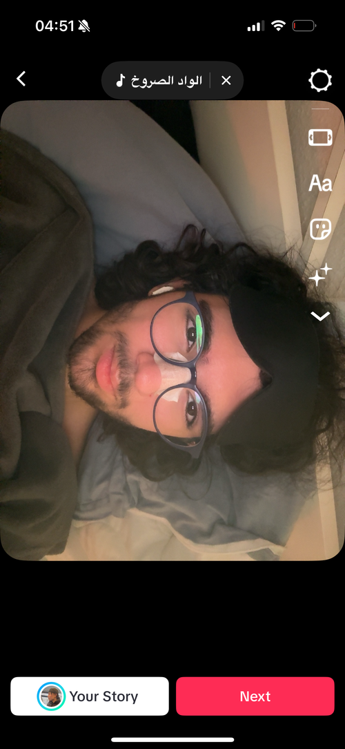 IMG_3300.png