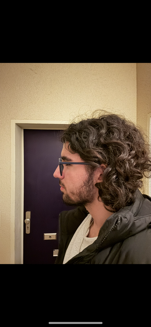 IMG_1673.png