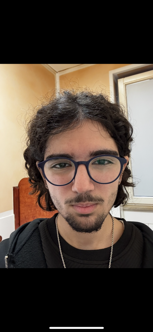 IMG_5770.png