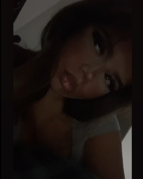 1752018356448.png