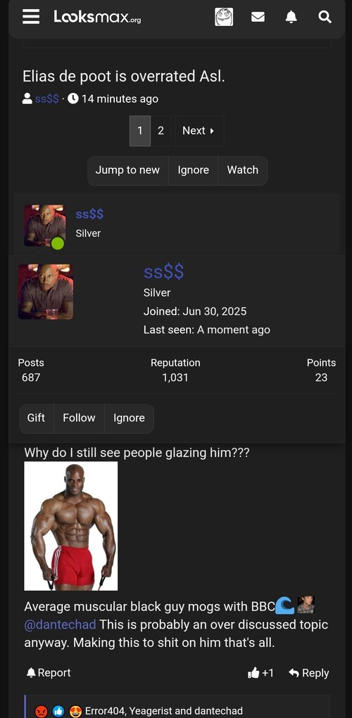Screenshot_20250709_014636_Chrome.jpg
