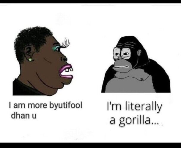 GvGR3ifWcAAlCtq