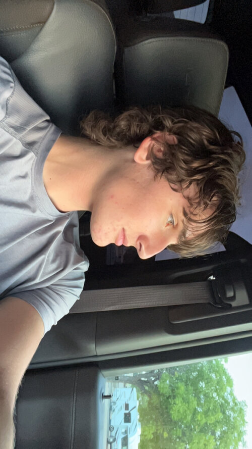 IMG_6455.jpeg