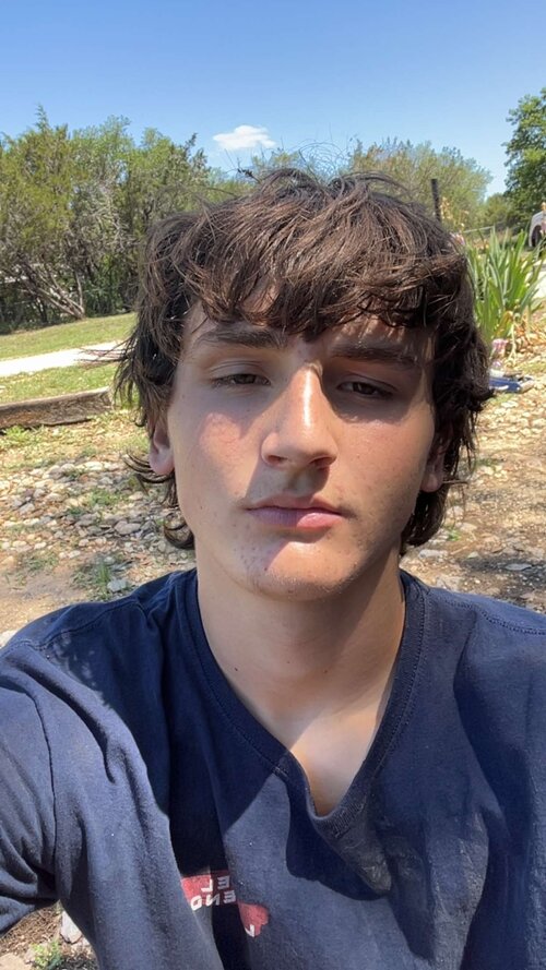 IMG_6294.jpeg