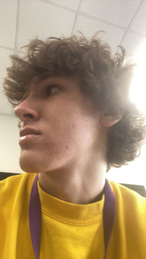 IMG_4108.jpeg