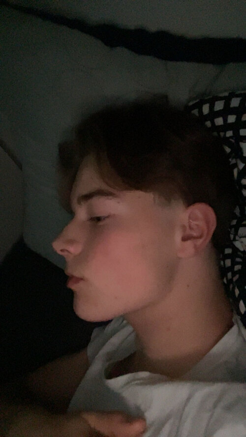 IMG_6354.jpeg