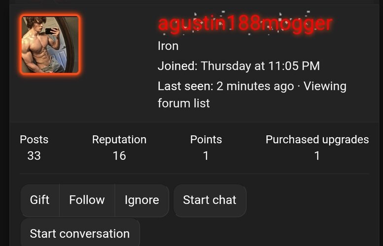 Screenshot_20250709_042045_Chrome.jpg