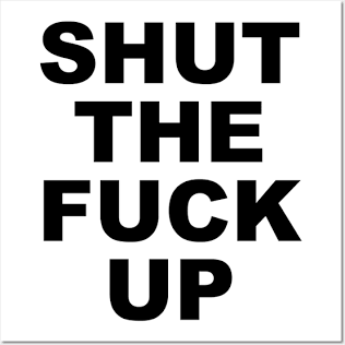 IMG_6036.png