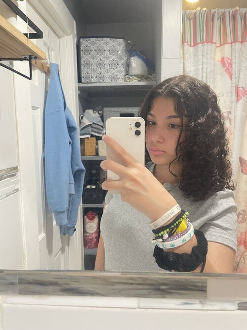 IMG_2678.jpeg