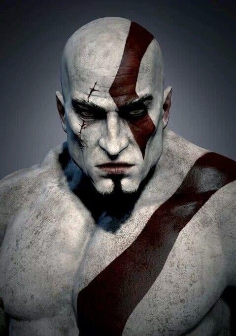 anyone-notice-how-acension-kratos-looks-so-much-more-v0-4b5j3jecbm1d1.jpg