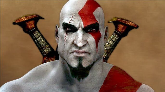 in-your-opinion-which-kratos-is-the-best-v0-snt81t1wbrye1.jpg