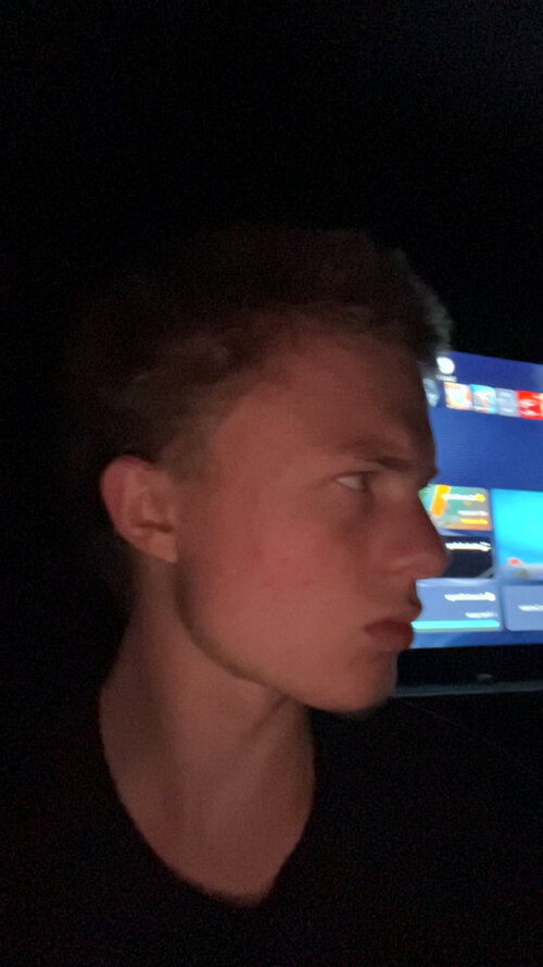 IMG_0842.jpeg