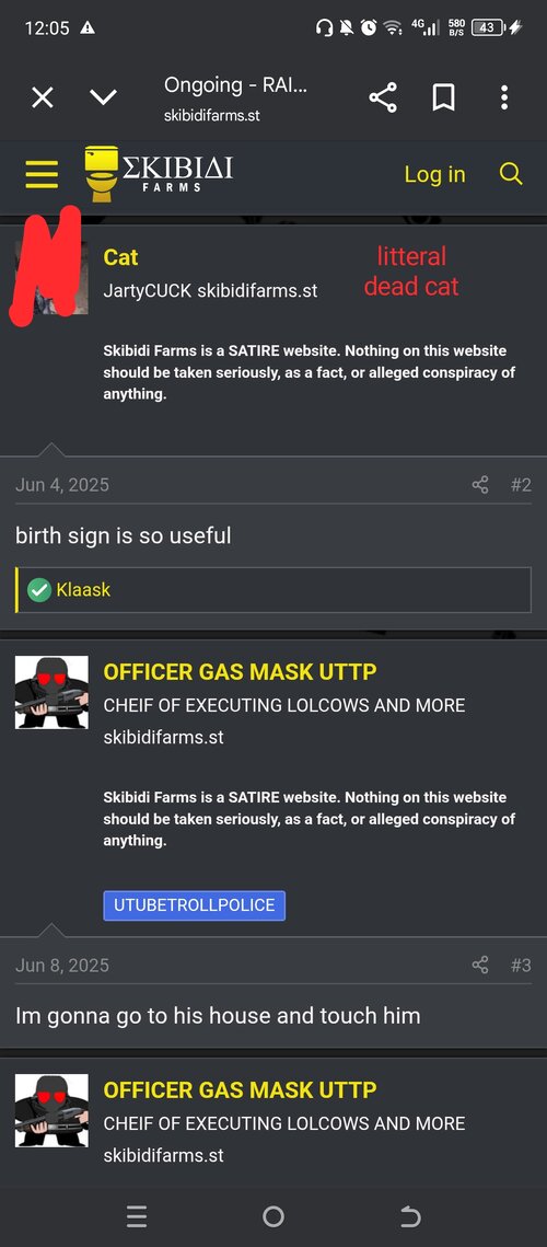 Screenshot_20250709-120547.jpg