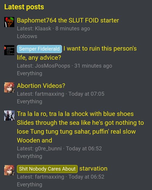 Screenshot_20250709-120352.jpg