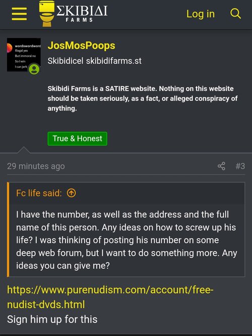 Screenshot_20250709-120217.jpg