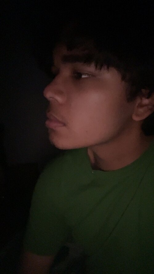 IMG_7259.jpeg