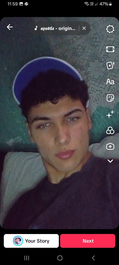 Screenshot_20250709_115914_TikTok.jpg