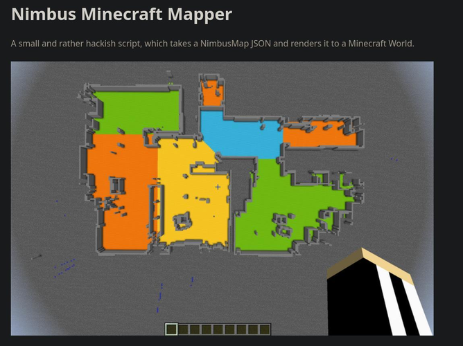 1752056533796