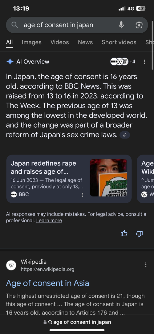 IMG_2499.png