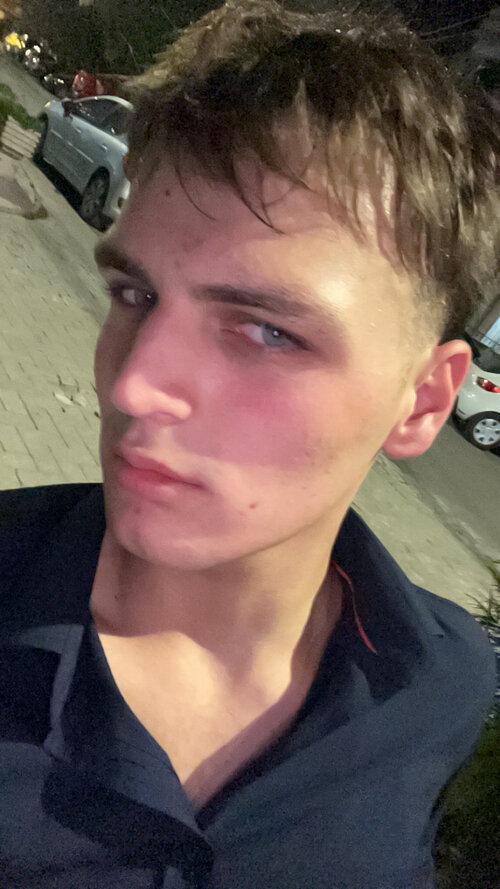 IMG_8620.jpeg