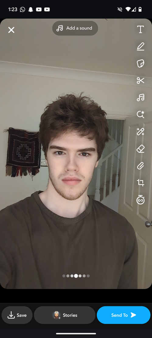 Screenshot_20250617-132350.png