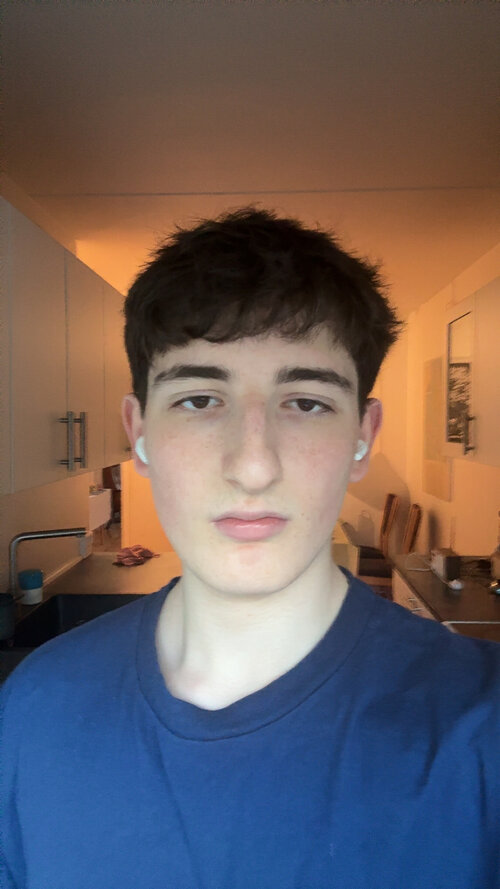 IMG_3302.jpeg