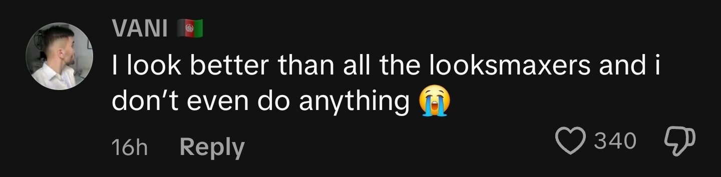 Screenshot_20250709_172027_TikTok.jpg