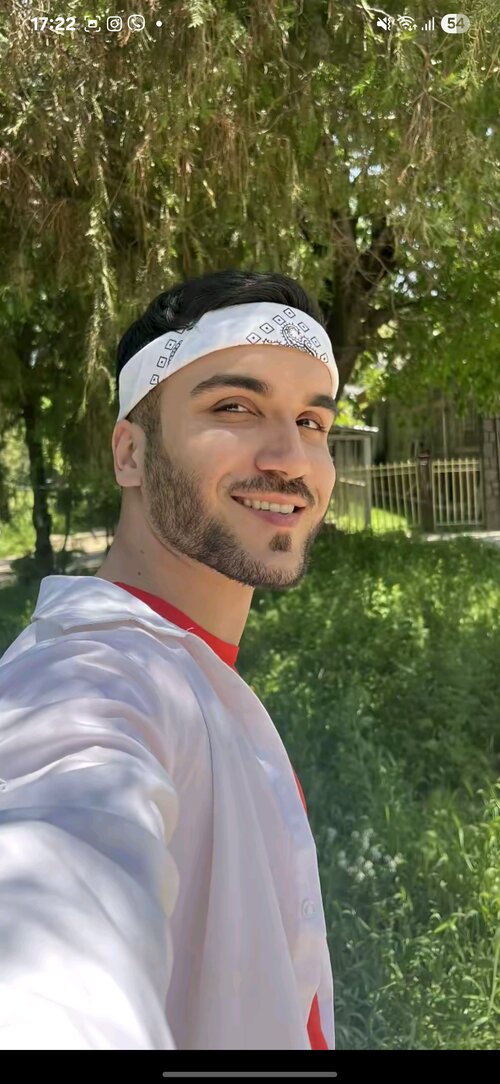 Screenshot_20250709_172203_TikTok.jpg