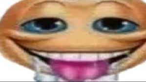 images (1).jpeg